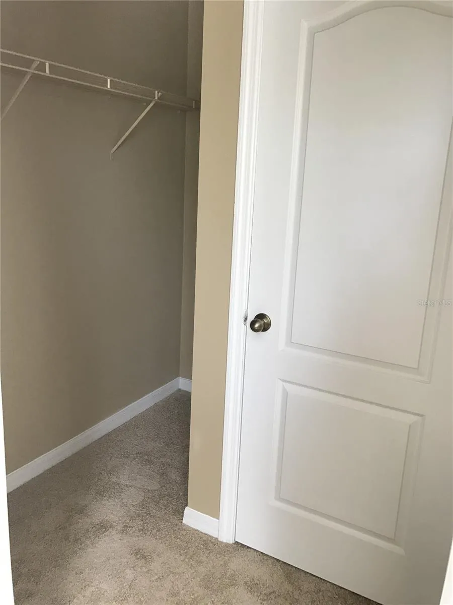4020 PEMBERLY PINES CIRCLE St Cloud, FL 34769