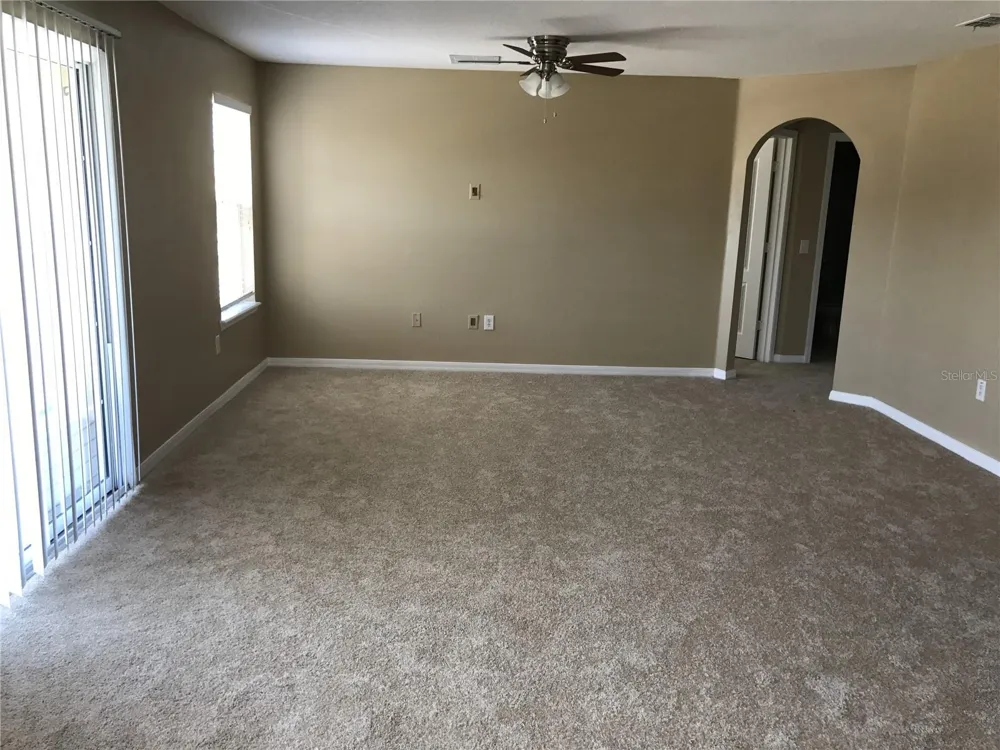 4020 PEMBERLY PINES CIRCLE St Cloud, FL 34769