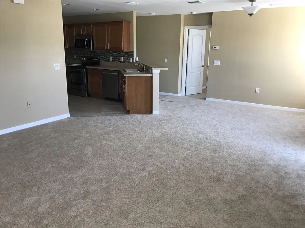4020 PEMBERLY PINES CIRCLE St Cloud, FL 34769