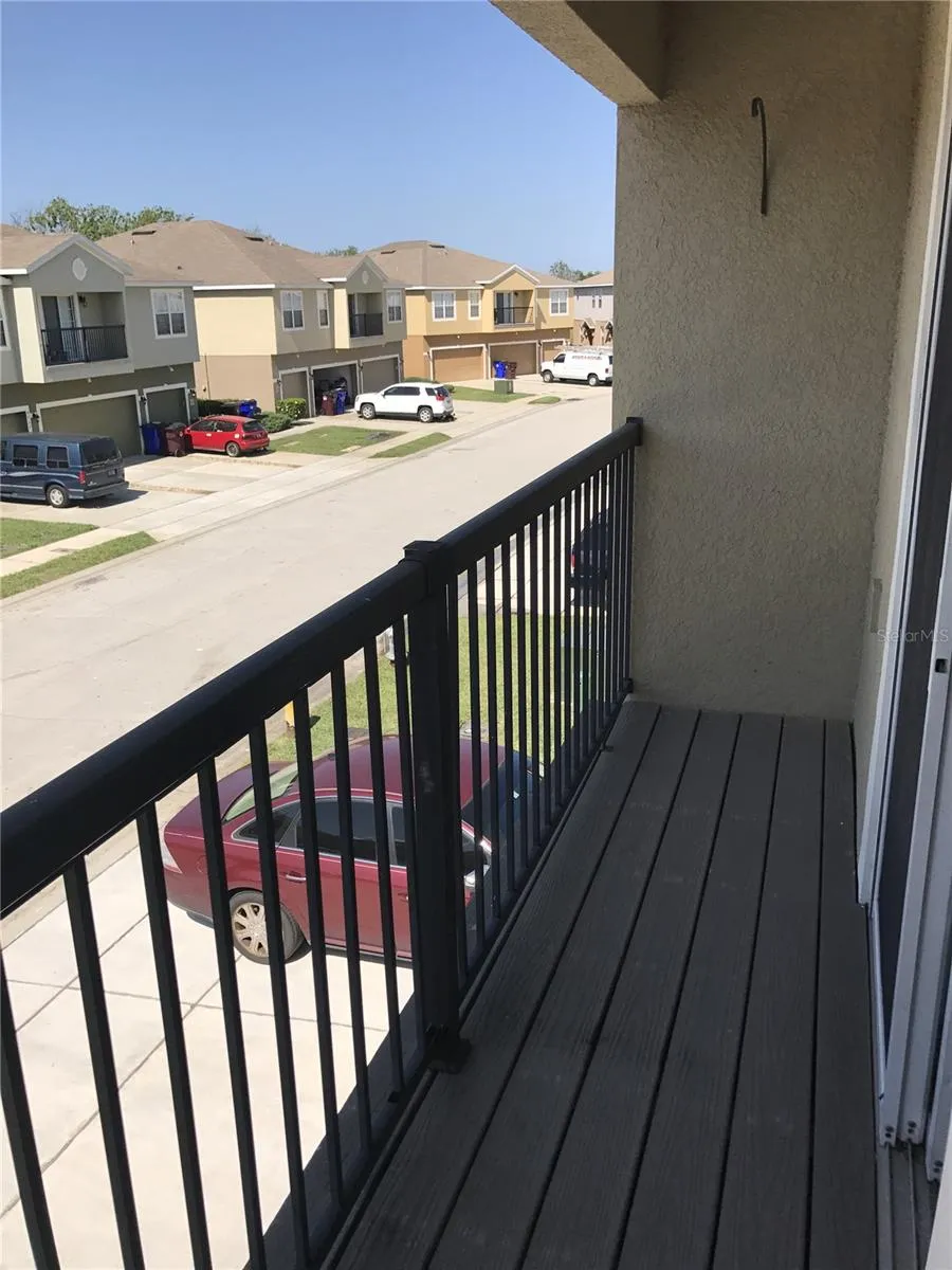4020 PEMBERLY PINES CIRCLE St Cloud, FL 34769