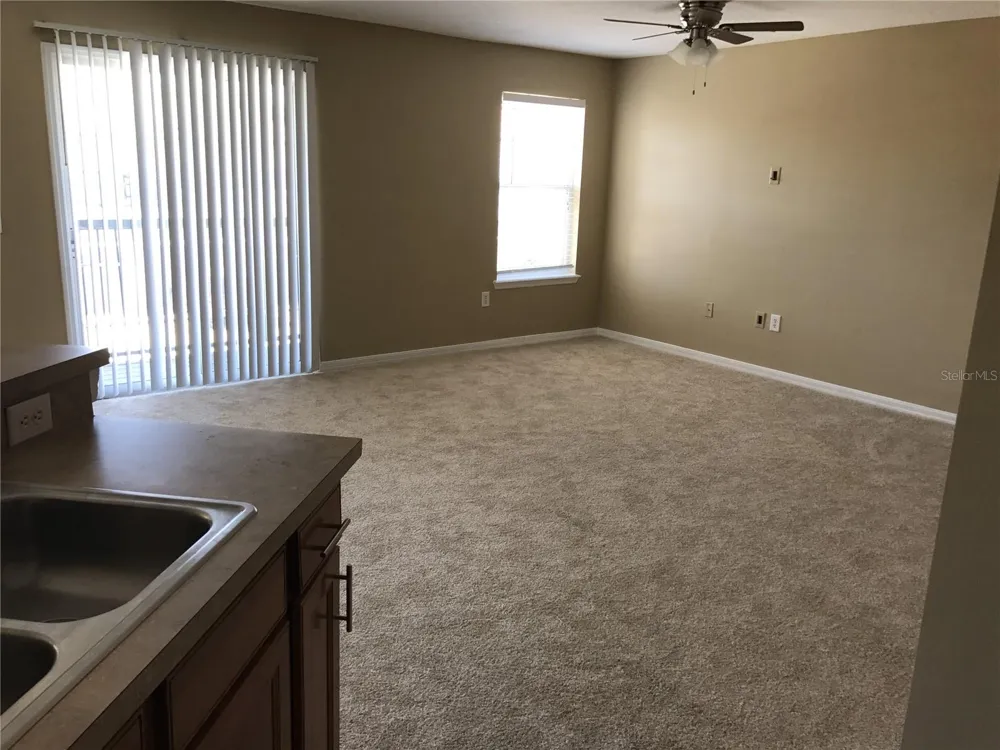 4020 PEMBERLY PINES CIRCLE St Cloud, FL 34769