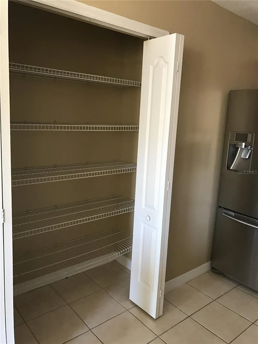 4020 PEMBERLY PINES CIRCLE St Cloud, FL 34769