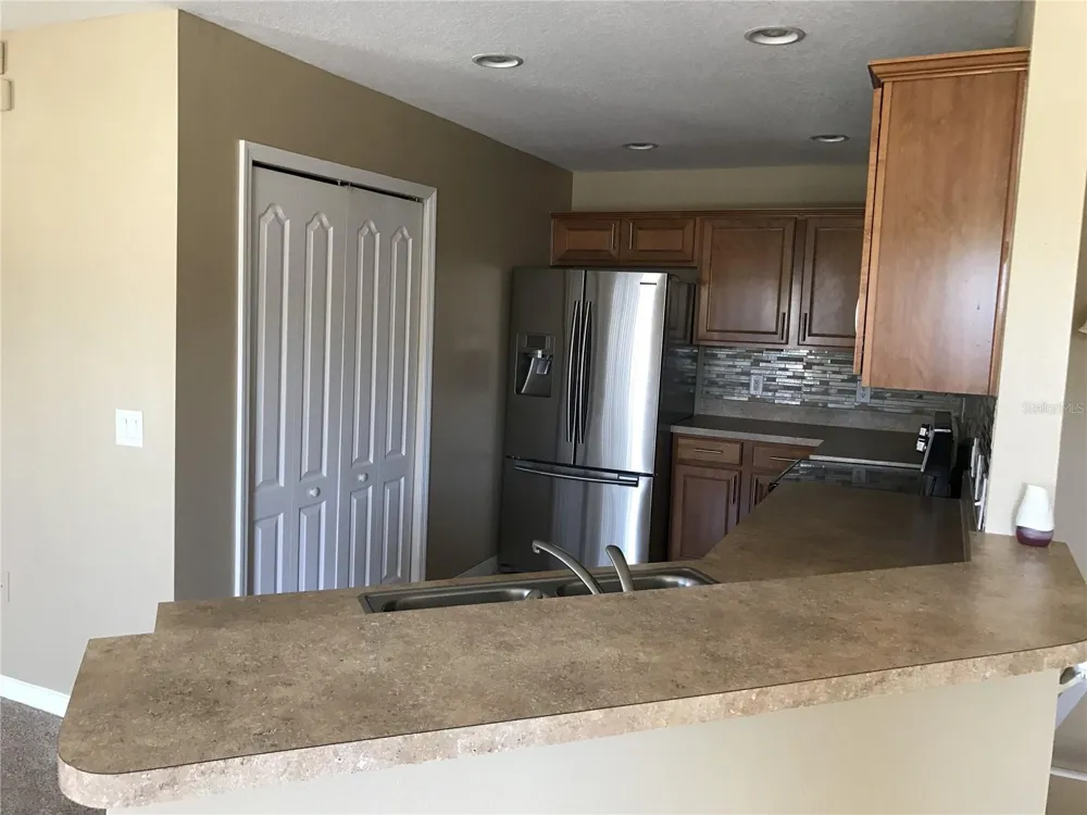 4020 PEMBERLY PINES CIRCLE St Cloud, FL 34769