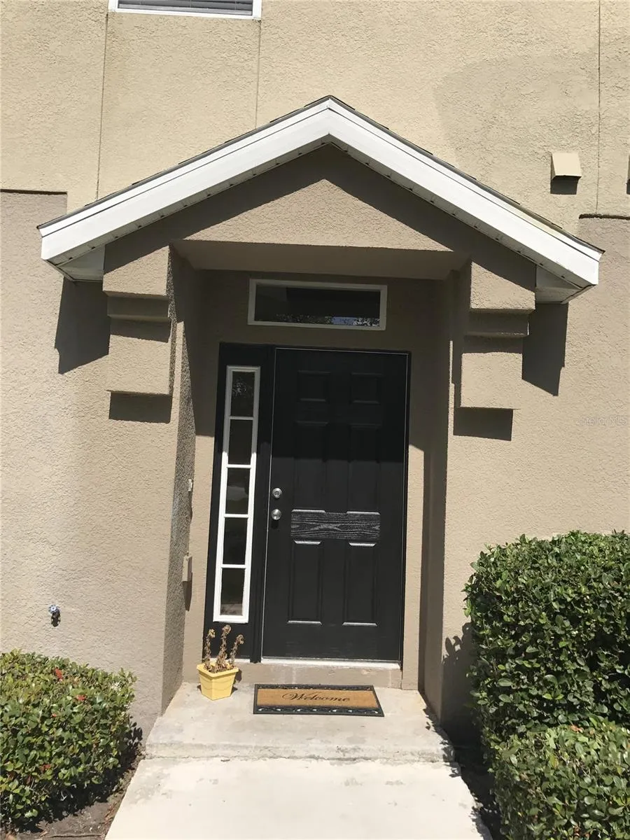 4020 PEMBERLY PINES CIRCLE St Cloud, FL 34769