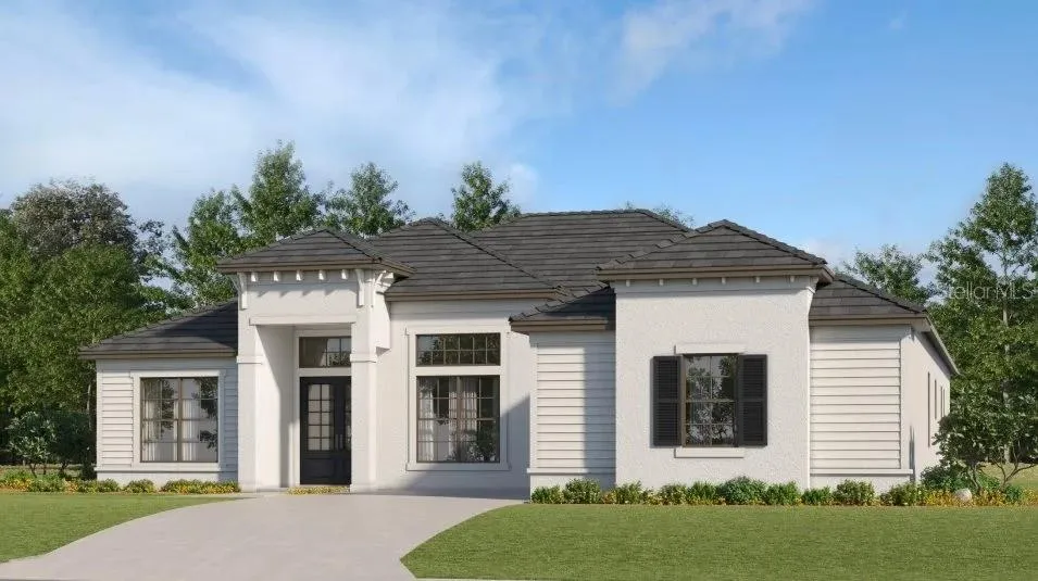 20013 TROUT TERRACE Lakewood Ranch, FL 34211