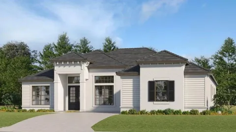 20013 TROUT TERRACE