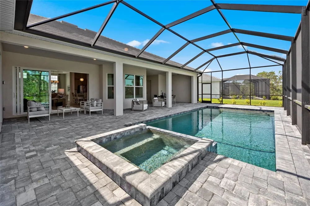 20013 TROUT TERRACE Lakewood Ranch, FL 34211