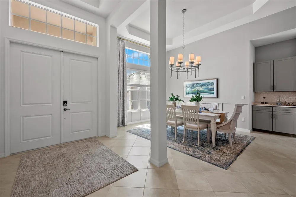 20013 TROUT TERRACE Lakewood Ranch, FL 34211