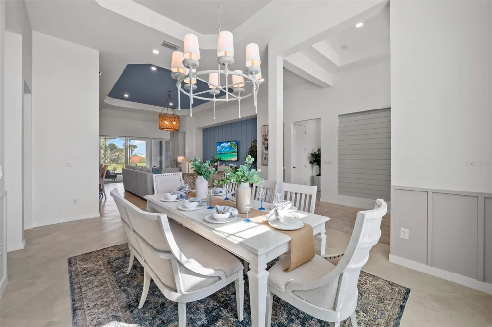 20013 TROUT TERRACE Lakewood Ranch, FL 34211