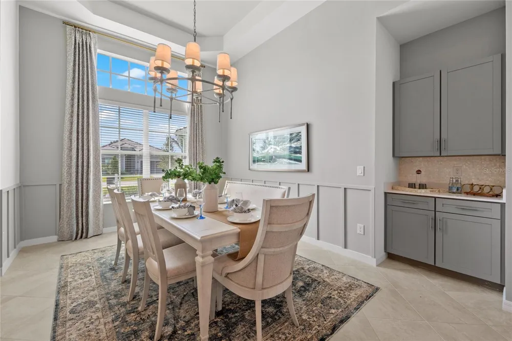 20013 TROUT TERRACE Lakewood Ranch, FL 34211
