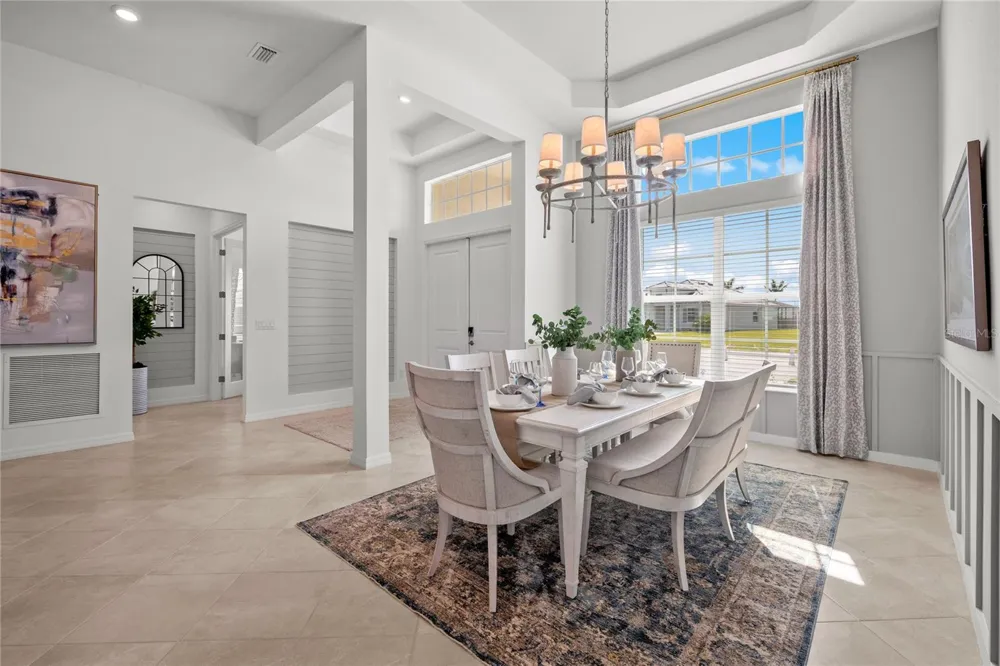 20013 TROUT TERRACE Lakewood Ranch, FL 34211