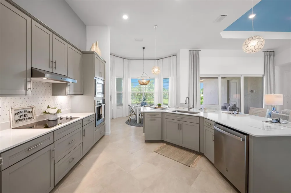 20013 TROUT TERRACE Lakewood Ranch, FL 34211