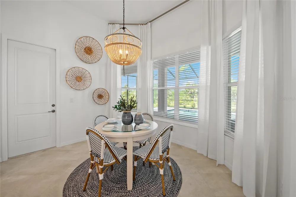 20013 TROUT TERRACE Lakewood Ranch, FL 34211