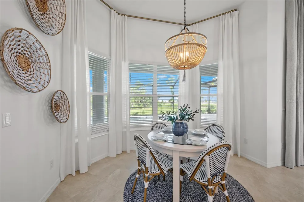 20013 TROUT TERRACE Lakewood Ranch, FL 34211
