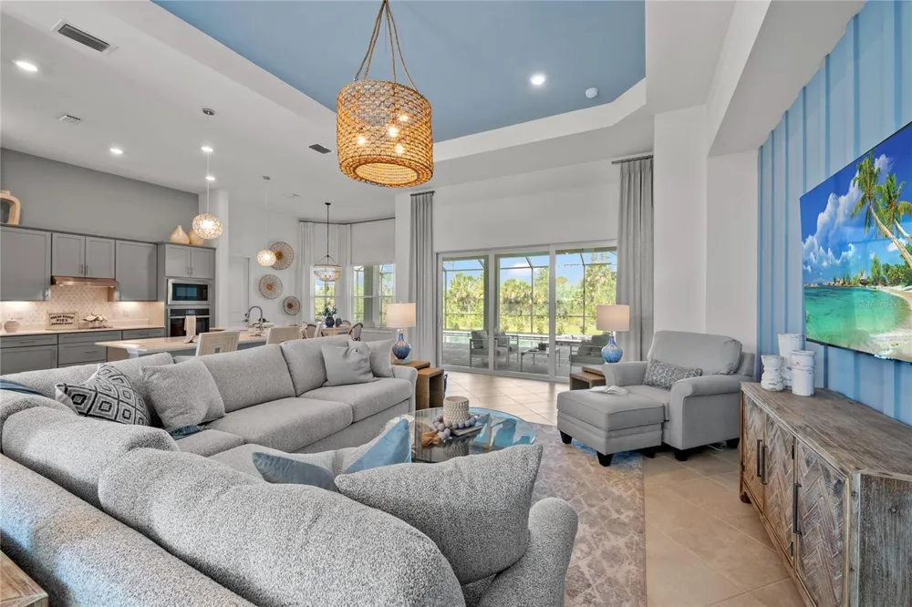 20013 TROUT TERRACE Lakewood Ranch, FL 34211