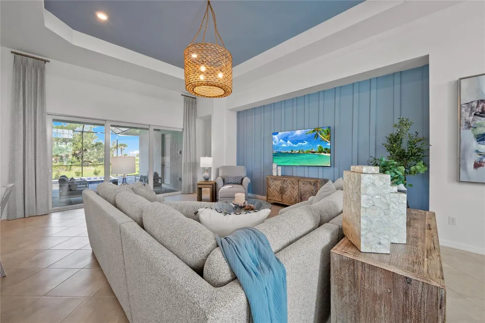 20013 TROUT TERRACE Lakewood Ranch, FL 34211