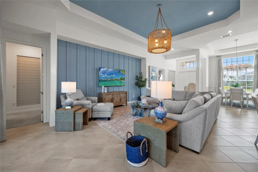 20013 TROUT TERRACE Lakewood Ranch, FL 34211