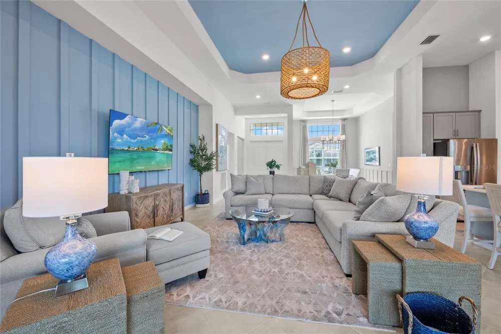 20013 TROUT TERRACE Lakewood Ranch, FL 34211