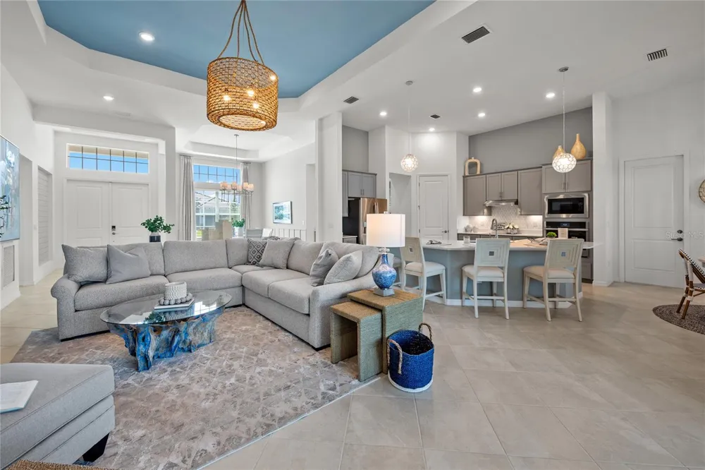 20013 TROUT TERRACE Lakewood Ranch, FL 34211
