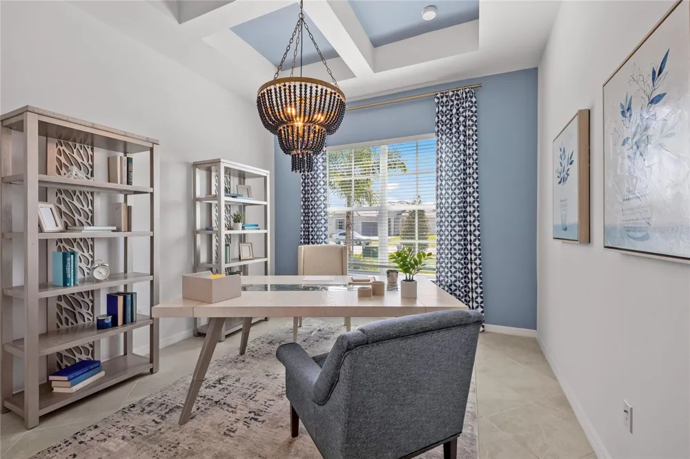 20013 TROUT TERRACE Lakewood Ranch, FL 34211