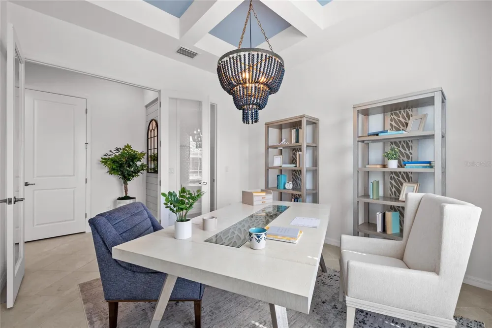 20013 TROUT TERRACE Lakewood Ranch, FL 34211