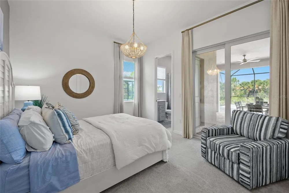 20013 TROUT TERRACE Lakewood Ranch, FL 34211