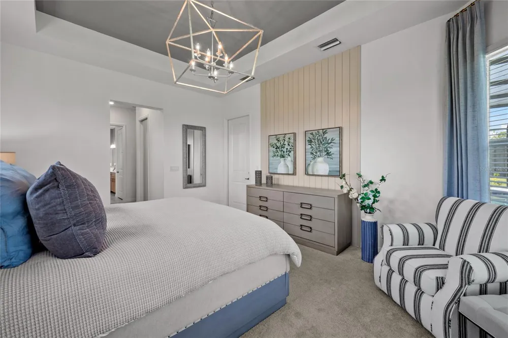 20013 TROUT TERRACE Lakewood Ranch, FL 34211