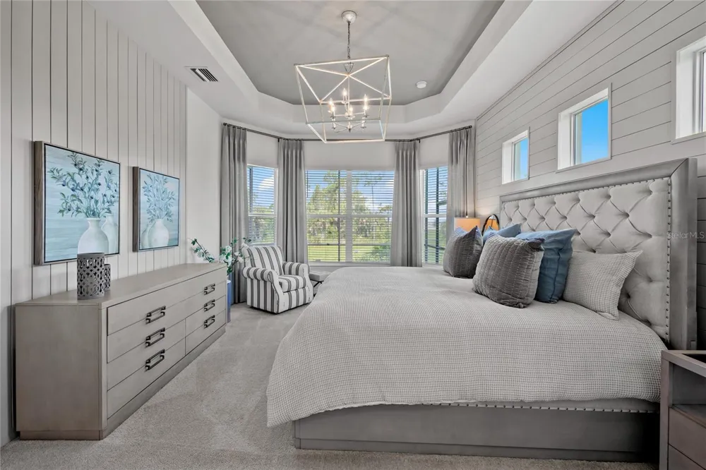 20013 TROUT TERRACE Lakewood Ranch, FL 34211