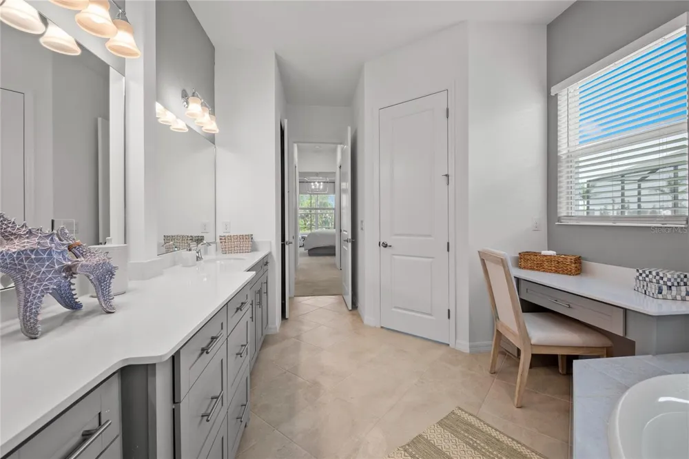 20013 TROUT TERRACE Lakewood Ranch, FL 34211