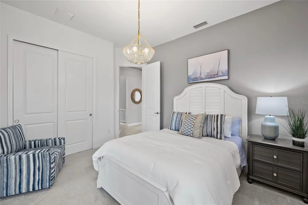 20013 TROUT TERRACE Lakewood Ranch, FL 34211