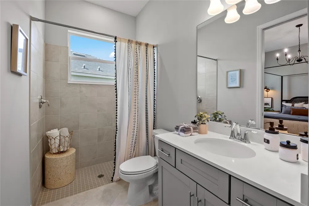 20013 TROUT TERRACE Lakewood Ranch, FL 34211