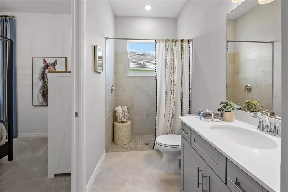 20013 TROUT TERRACE Lakewood Ranch, FL 34211