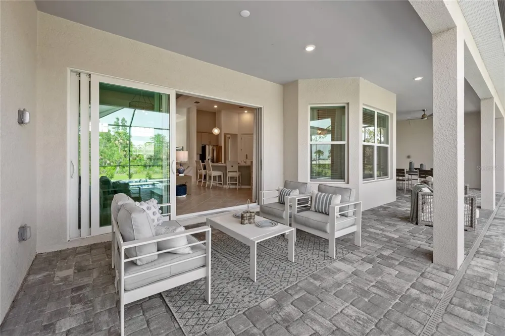 20013 TROUT TERRACE Lakewood Ranch, FL 34211