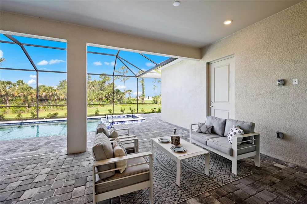 20013 TROUT TERRACE Lakewood Ranch, FL 34211