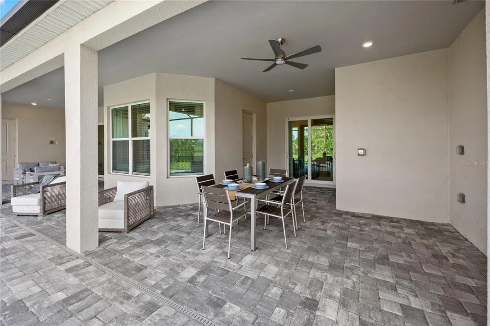 20013 TROUT TERRACE Lakewood Ranch, FL 34211
