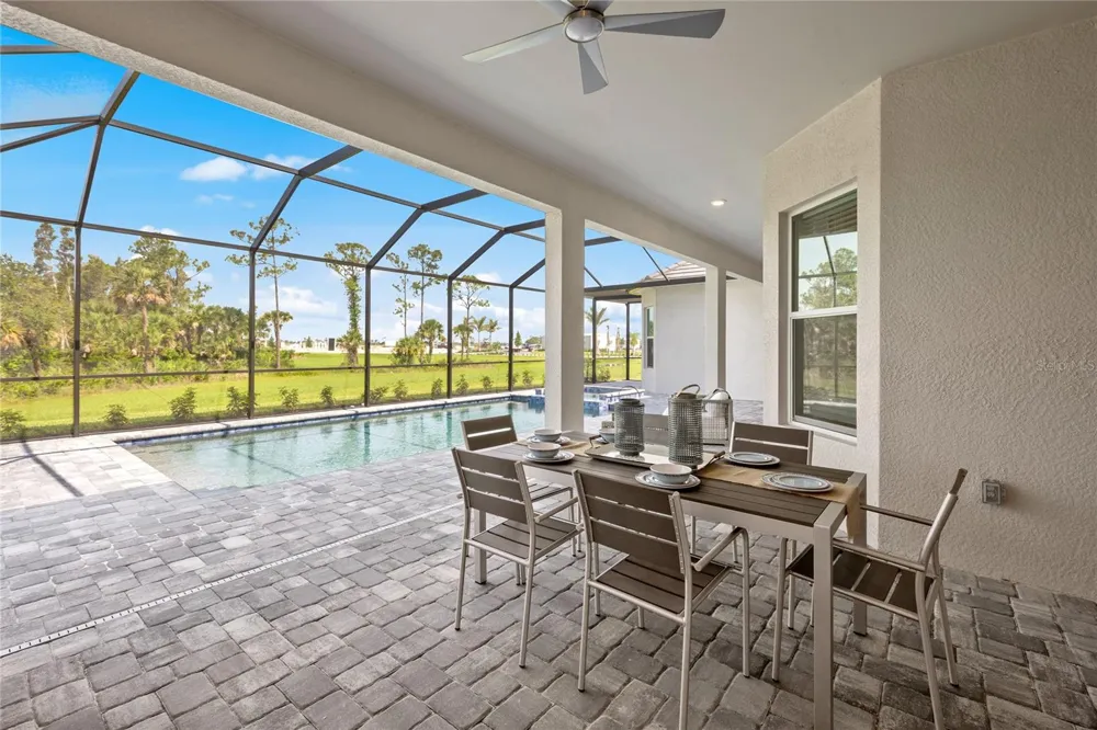 20013 TROUT TERRACE Lakewood Ranch, FL 34211