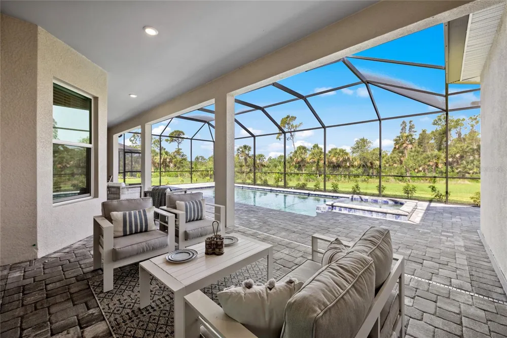 20013 TROUT TERRACE Lakewood Ranch, FL 34211