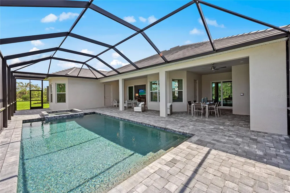 20013 TROUT TERRACE Lakewood Ranch, FL 34211