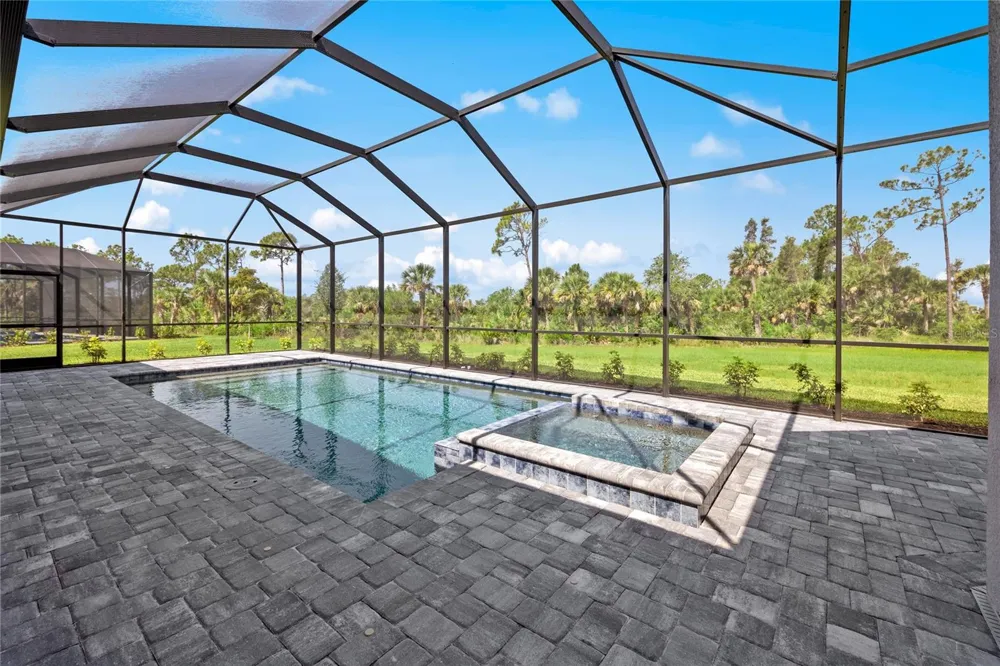 20013 TROUT TERRACE Lakewood Ranch, FL 34211