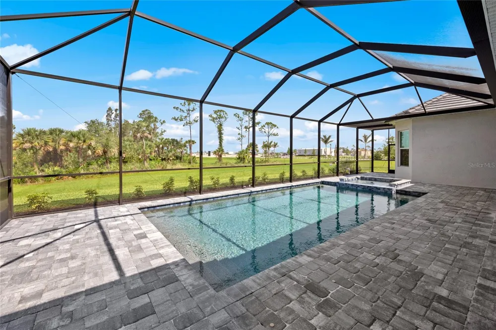 20013 TROUT TERRACE Lakewood Ranch, FL 34211