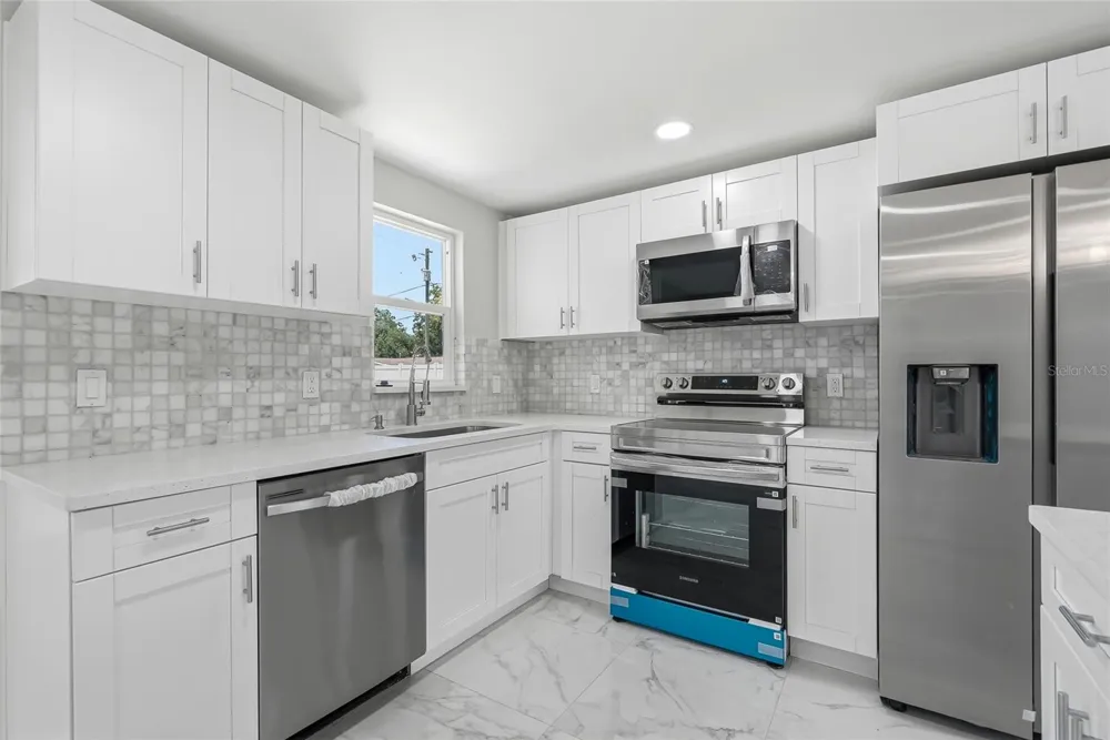 4243 DAY DRIVE New Port Richey, FL 34652