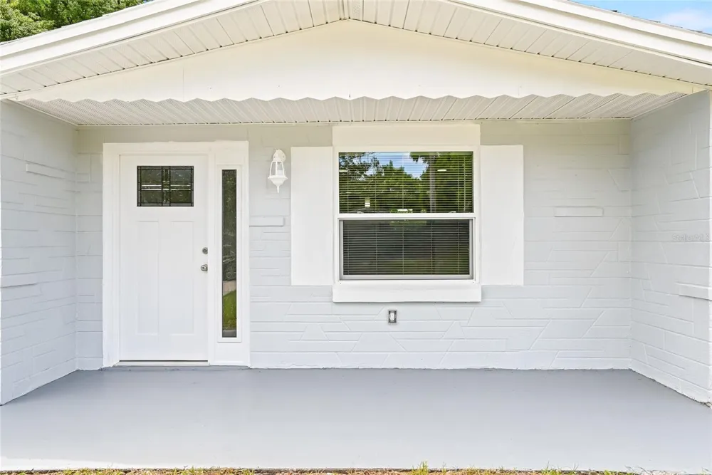 4243 DAY DRIVE New Port Richey, FL 34652