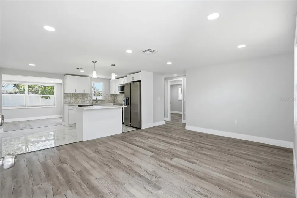 4243 DAY DRIVE New Port Richey, FL 34652