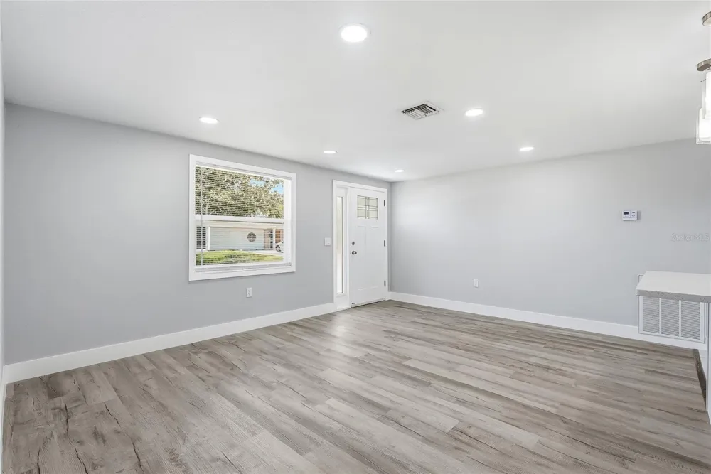 4243 DAY DRIVE New Port Richey, FL 34652