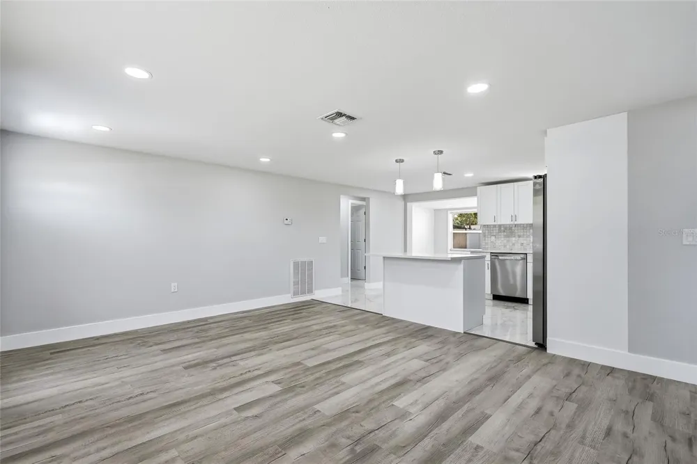 4243 DAY DRIVE New Port Richey, FL 34652