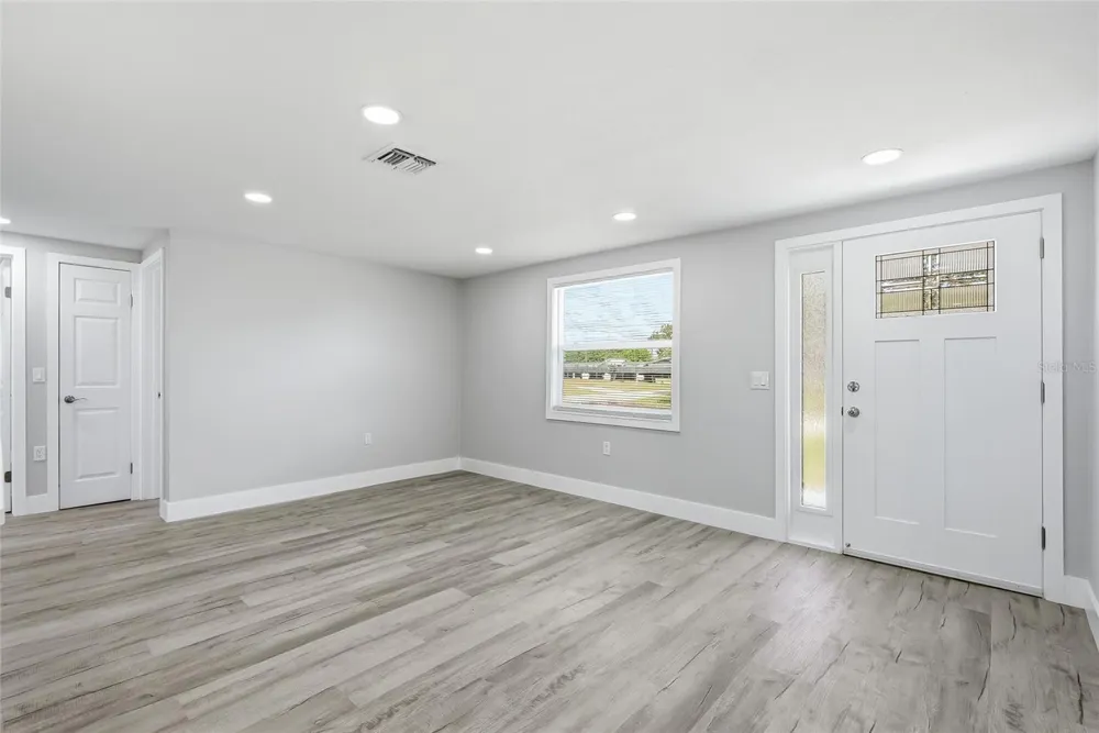 4243 DAY DRIVE New Port Richey, FL 34652