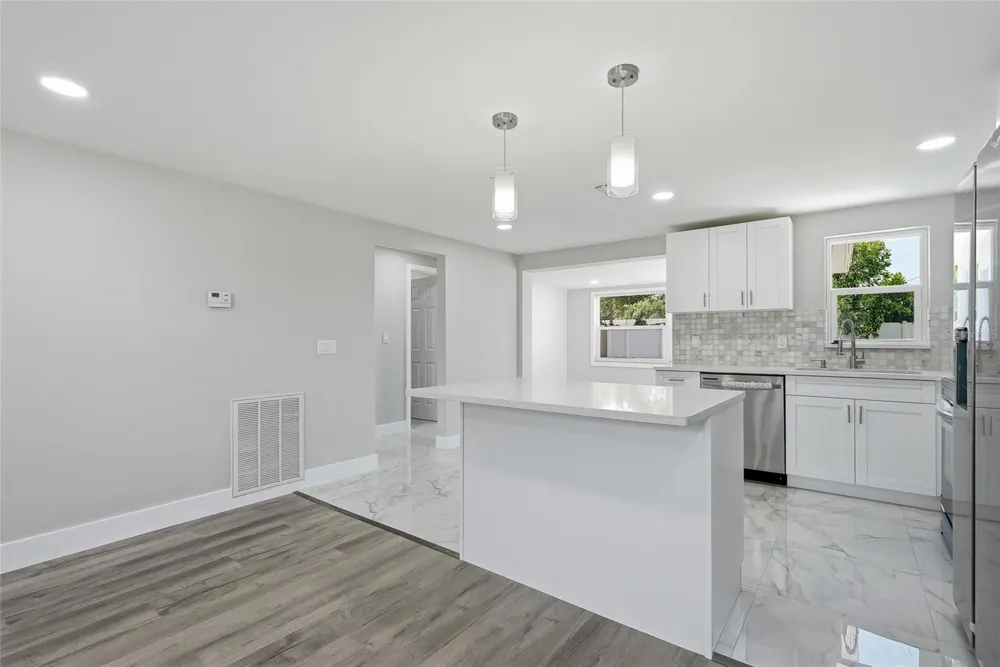 4243 DAY DRIVE New Port Richey, FL 34652
