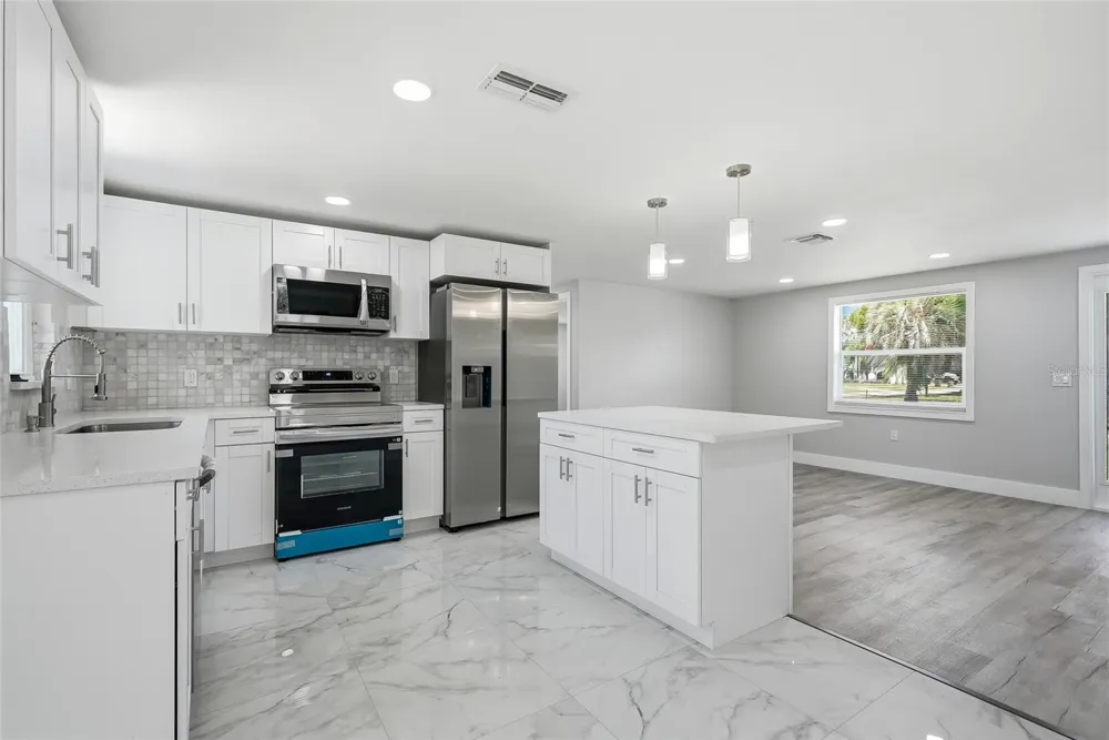 4243 DAY DRIVE New Port Richey, FL 34652