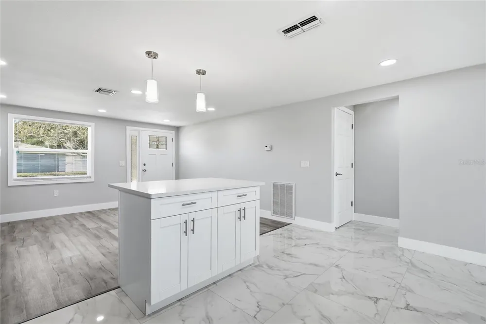 4243 DAY DRIVE New Port Richey, FL 34652