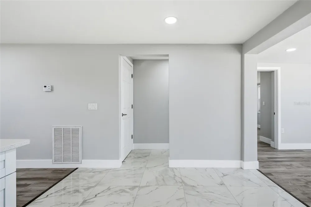 4243 DAY DRIVE New Port Richey, FL 34652